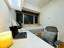 The Centris (D22), Apartment #562184811